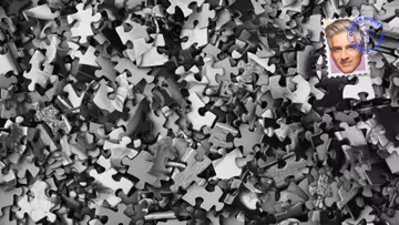 Je n’habite pas au Wyoming Image principale