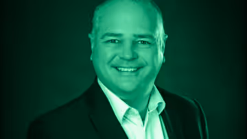 Jonatan Julien, à propos de l’adaptation aux changements climatiques Image principale