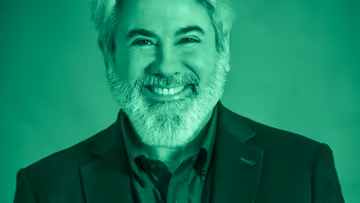 Pablo Rodriguez, qui n’a pas aimé une question Image principale