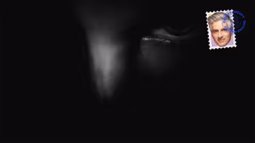 2025, année de la malpensée Image principale