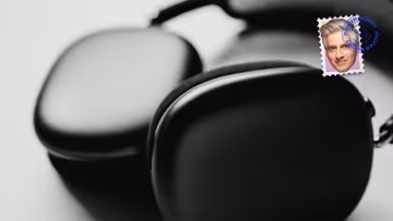 Les 22 meilleures chansons de 2025 (genre) Image principale