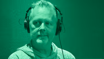 Dominic Maurais, à propos de l'annexion possible du Canada Image principale