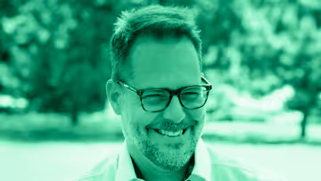 Alexandre Boulerice, à propos de la souveraineté du Québec Image principale