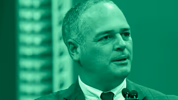 Jonatan Julien, avec plusieurs syllabes Image principale