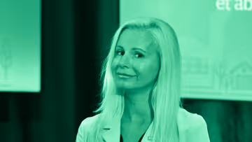 Valérie Schmaltz, à propos d'un texte de Rémi Nadeau Image principale