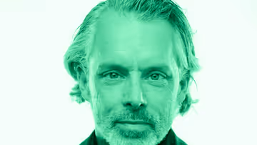 François Lambert, à propos du FEQ Image principale