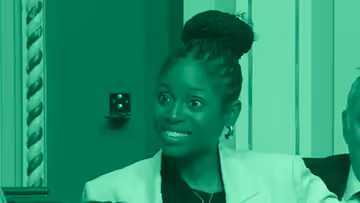 Madwa-Nika Cadet, à propos d'une école déjà construite Image principale