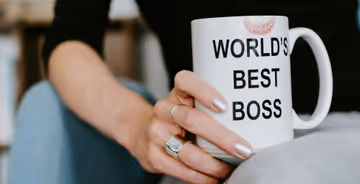 Carrière et santé : la masturbation pour avoir une promotion? Image principale