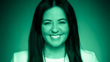 Soraya Martinez Ferrada, à propos de la situation du français à Montréal Image principale