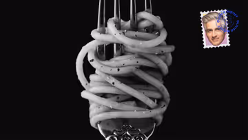 9 analogies nouilles pour mieux comprendre la politique Image principale