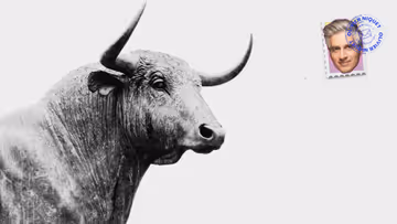 Le langage de la bullshit Image principale