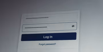 « Snoopy », « Adolf » et « Password » : les mots de passe du gouvernement hongrois exposés en ligne Image principale