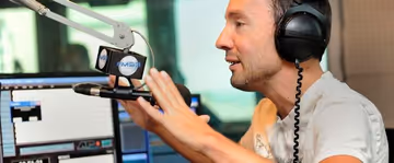 Sylvain Bouchard, à propos de Lise Thériault Image principale