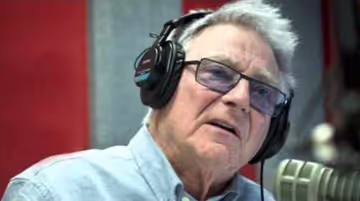 Gilles Proulx, à propos de Valérie Plante qui a dit que les Écossais était un peuple fondateur de Montréal Image principale