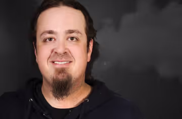 Jean-Christophe Ouellet, à propos de l'avenir du français Image principale