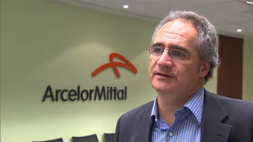 Éric Tétrault, pas inquiet pour la Floride Image principale