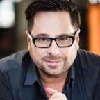 Stéphane E. Roy, sous dictature Image principale