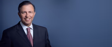 Sam Hamad, pas client de l'Académie française Image principale