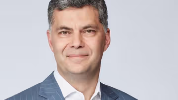 Mario Dumont, à propos des déclarations de Bruno Marchand Image principale