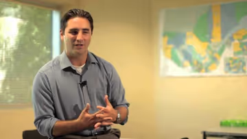 Jean-François Gosselin, à propos de son union avec Bruno Marchand Image principale