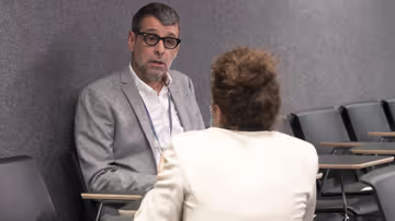 8 citations candides d'Éric Duhaime sur la politique et la vérité Image principale