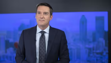 Patrice Roy, cannibale Image principale