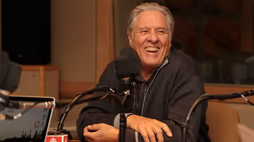 Pierre Curzi, suite au témoignage de Rambo Gauthier à la Commission Charbonneau Image principale