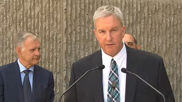 Guy Ryan, avec une épine de moins Image principale