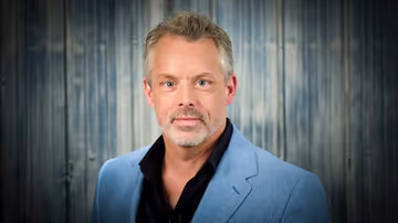 François Lambert, à propos du Bonjour-Hi Image principale