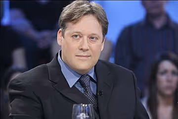 Loïc Tassé, à propos du tourisme Image principale