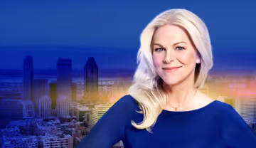 Isabelle Maréchal, pas banale Image principale