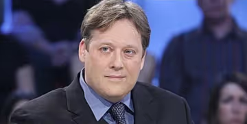 Loïc Tassé, à propos des étudiants en théâtre Image principale