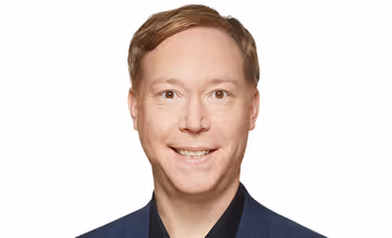 Youri Chassin, à propos du 0.05 au volant Image principale