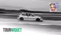 Comment voler une Honda Civic en 6 minutes 28 secondes