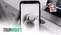 La déontologie du journalisme citoyen sur TikTok