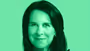 Valérie Plante, à propos de la neige