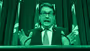 Bernard Drainville, à propos du projet de loi 94