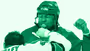 Georges Laraque, qui met les choses au clair