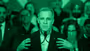 Mark Carney, qui aime la campagne