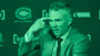 Martin St-Louis, à propos du stress de sa femme