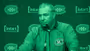 Michel Therrien, à propos de Bernard Delorme