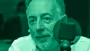 Benoît Dutrizac