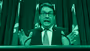 Bernard Drainville