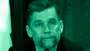 Bruno Marchand