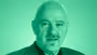 Christian Dufour
