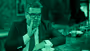 Denis Coderre