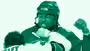 Georges Laraque