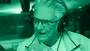 Gilles Proulx