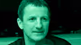 Guy Carbonneau