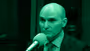 Jean-Yves Duclos